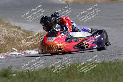 media/Apr-15-2023-Classic Track Day (Sat) [[11c4616f17]]/Side Car/Turn 4a/